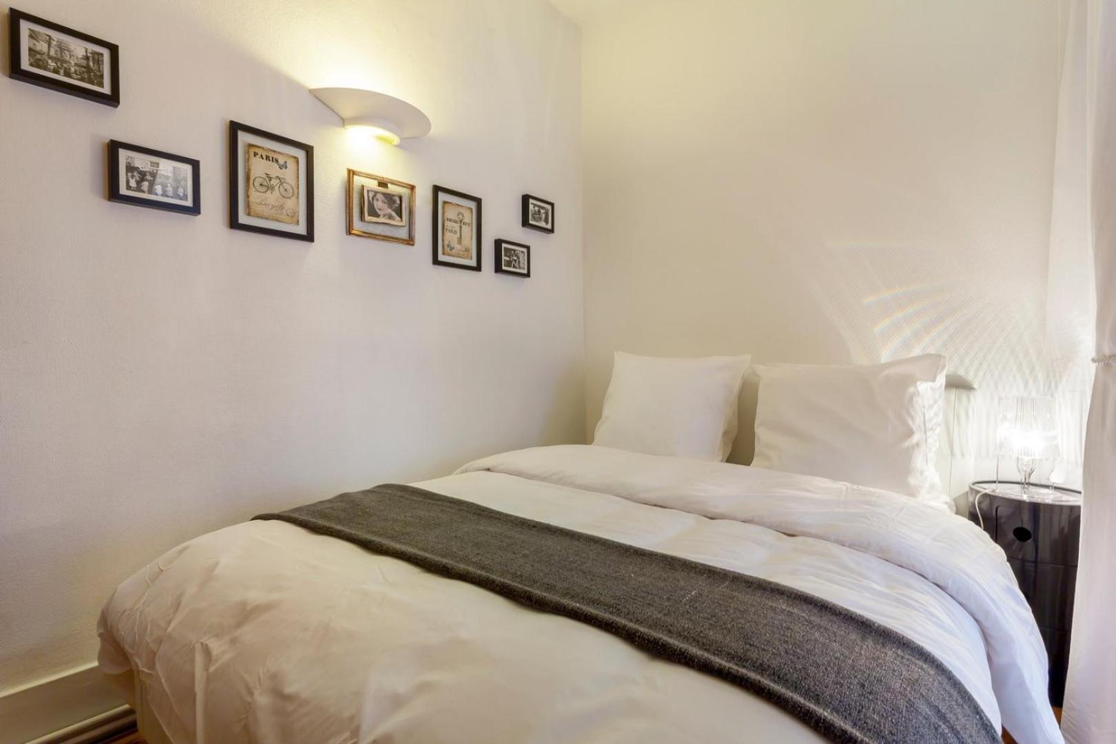 Colombe - Location T2 - Lyon 2 Apartment Екстериор снимка