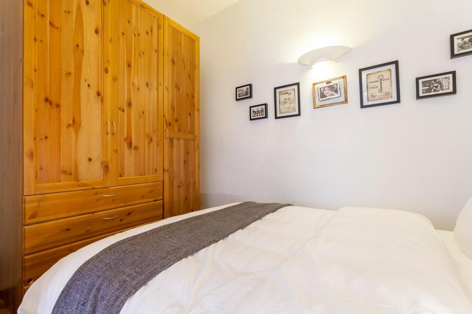 Colombe - Location T2 - Lyon 2 Apartment Екстериор снимка